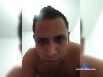Psychosexting bongacams livecam show performer room profile