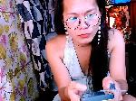 fuckabletscumeater bongacams livecam show performer room profile