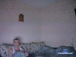 vulkiks bongacams live cam performer profile