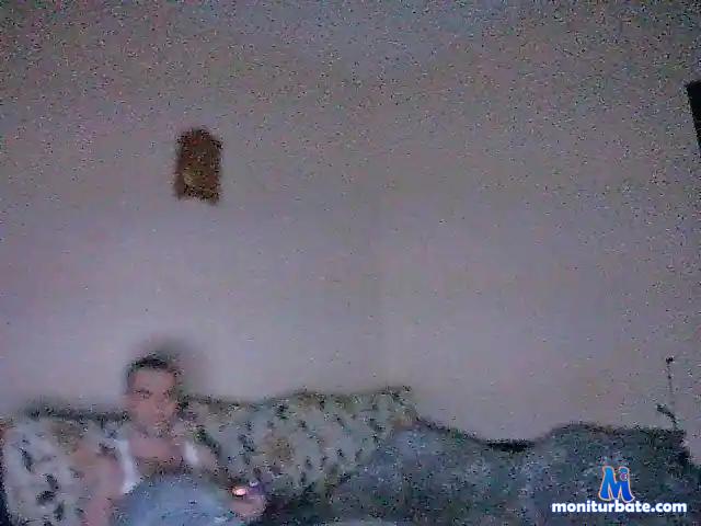 vulkiks bongacams performer male