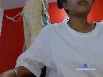 JadeAndFlynn bongacams livecam show performer room profile