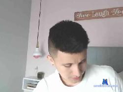 Jordi19cm bongacams live cam performer profile