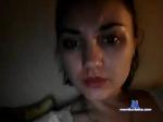 ElenaandArtem bongacams livecam show performer room profile