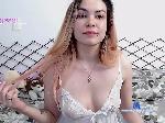 LunaGasai bongacams livecam show performer room profile
