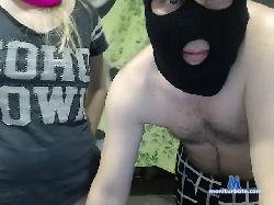 2023lovesex2023 bongacams live cam performer profile