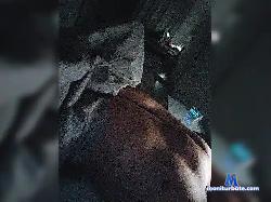 rusdick85 bongacams live cam performer profile