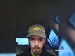 ZaddySmurf bongacams livecam show performer room profile