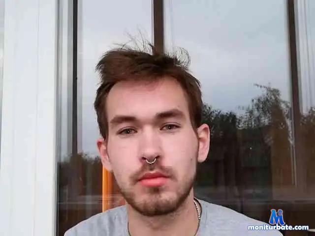 promianst bongacams performer male