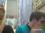 BigStasy bongacams livecam show performer room profile