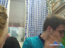 BigStasy bongacams live cam performer profile