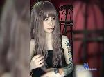 OhNoHereWeGo bongacams livecam show performer room profile