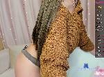 -MISSHA- bongacams livecam show performer room profile