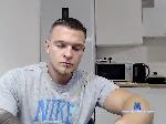 Demish bongacams livecam show performer room profile
