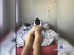 Iriska13a bongacams livecam show performer room profile
