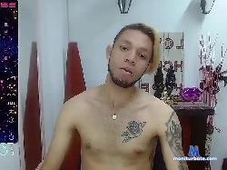 Fray-latin bongacams live cam performer profile