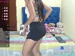 mailyn-hot2023 bongacams livecam show performer room profile