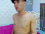 hilltop2 bongacams livecam show performer room profile