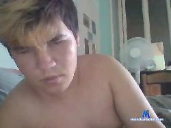 Yariknalune710 bongacams live cam performer profile