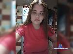 ZHANNA98 bongacams livecam show performer room profile
