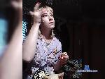 NiceOlivka bongacams livecam show performer room profile