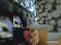 sosooboy bongacams live cam performer profile