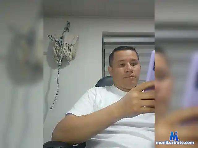 Pilugaju bongacams performer male