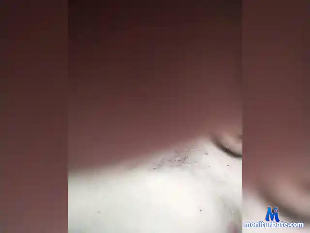 SexAl28 bongacams performer male