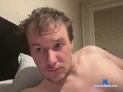 never111-1 bongacams live cam performer profile