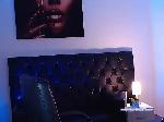 Kennet20 bongacams livecam show performer room profile