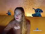 Aurorasweet bongacams livecam show performer room profile