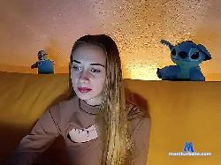 Aurorasweet bongacams live cam performer profile