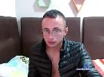 Mark-stingel bongacams livecam show performer room profile