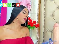 ivianexoticts bongacams live cam performer profile