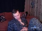 smilukennyx bongacams livecam show performer room profile