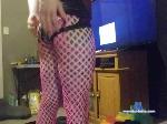 Sissygasm95 bongacams livecam show performer room profile