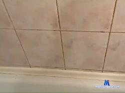 Vladimir1333 bongacams live cam performer profile