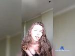 2CP bongacams livecam show performer room profile