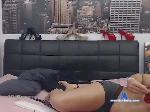 HotGabriel24 bongacams livecam show performer room profile