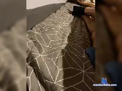 uleglybartekkk bongacams live cam performer profile