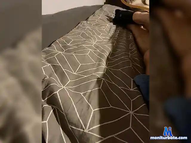 uleglybartekkk bongacams performer male