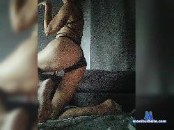 Anastasb bongacams live cam performer profile