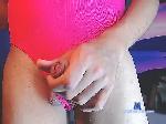 Joxiannys15 bongacams livecam show performer room profile