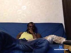 Kris-93 bongacams live cam performer profile