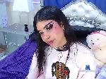 Cute-Steph1 bongacams livecam show performer room profile