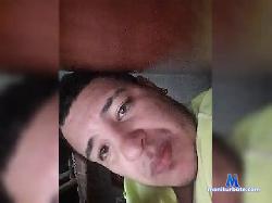 Pacho50005 bongacams live cam performer profile