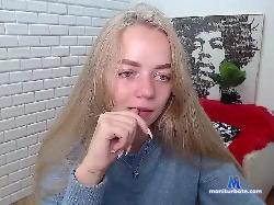 SashaFlirt bongacams live cam performer profile