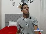 scarlettbrag bongacams livecam show performer room profile