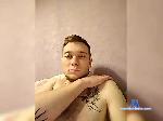 Youboy200022 bongacams livecam show performer room profile