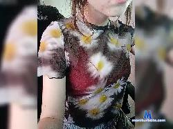 Queen-1a bongacams live cam performer profile