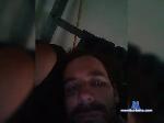 TROUBLEDCK1 bongacams livecam show performer room profile